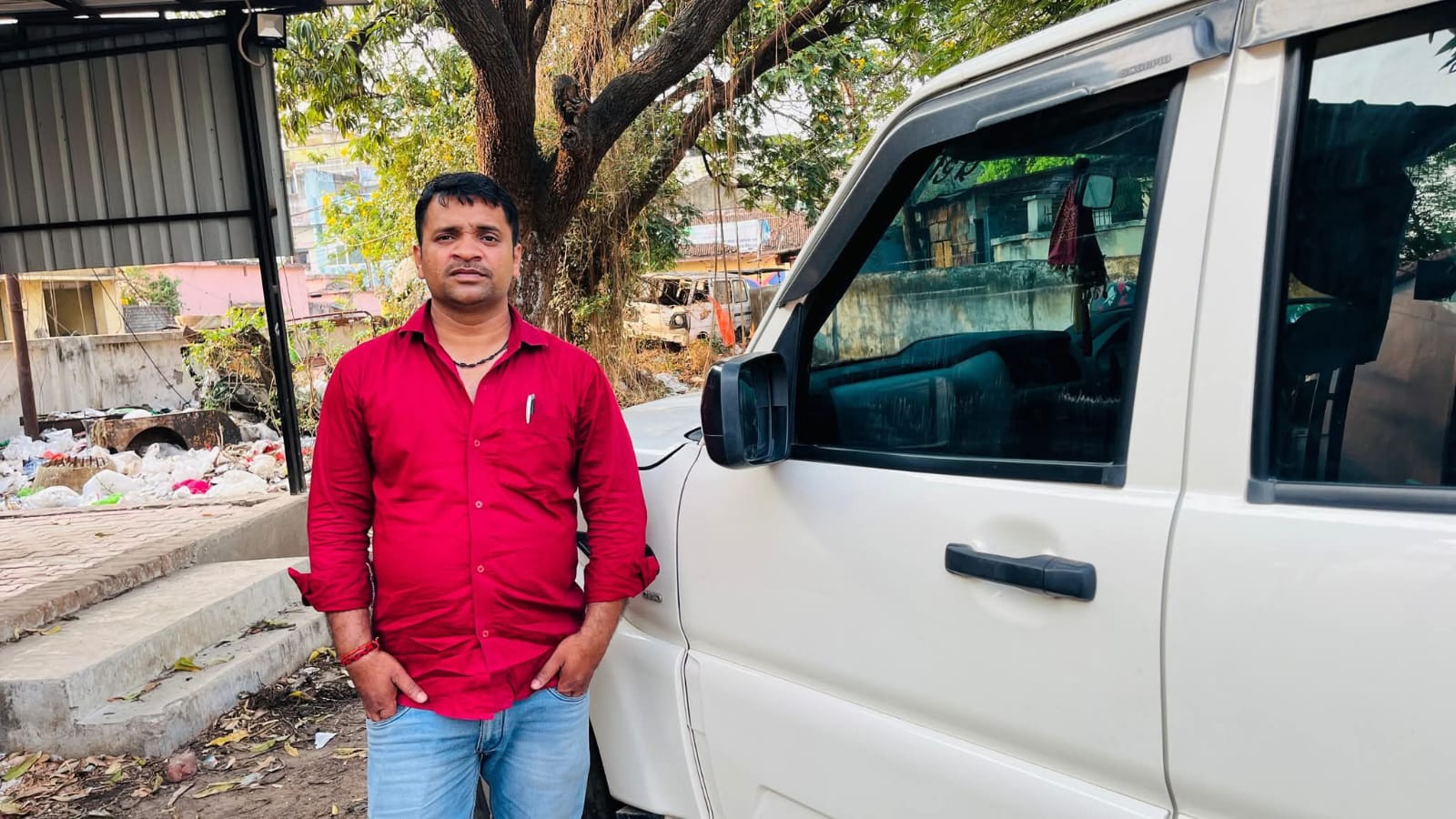 श्रमजीवी पत्रकार यूनियन, गया की ओर से शोक संदेश