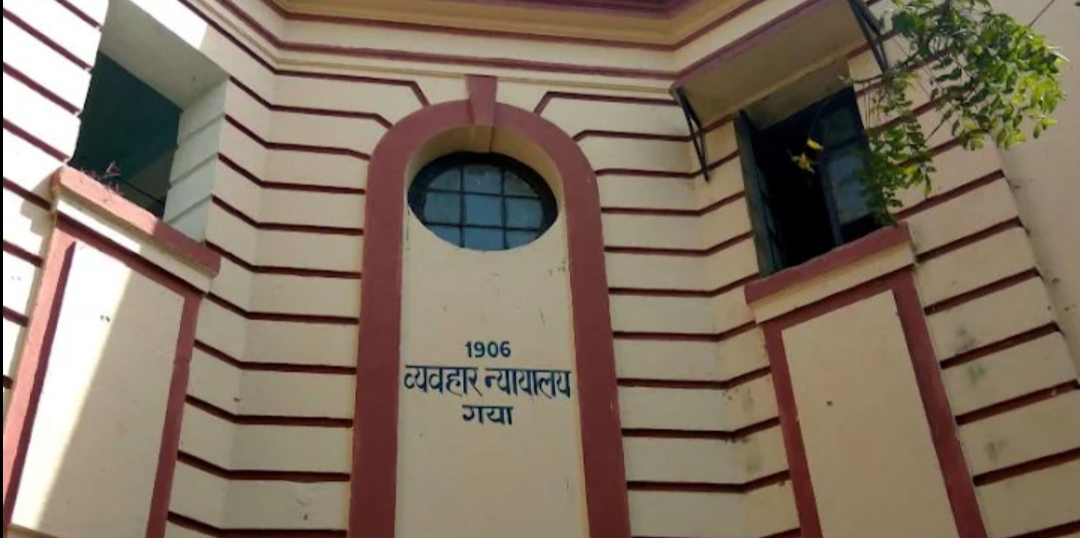 13 साल पुराने हत्याकांड में पूर्व विधायक को राहत, अदालत बोली— आरोप साबित करने लायक साक्ष्य नहीं