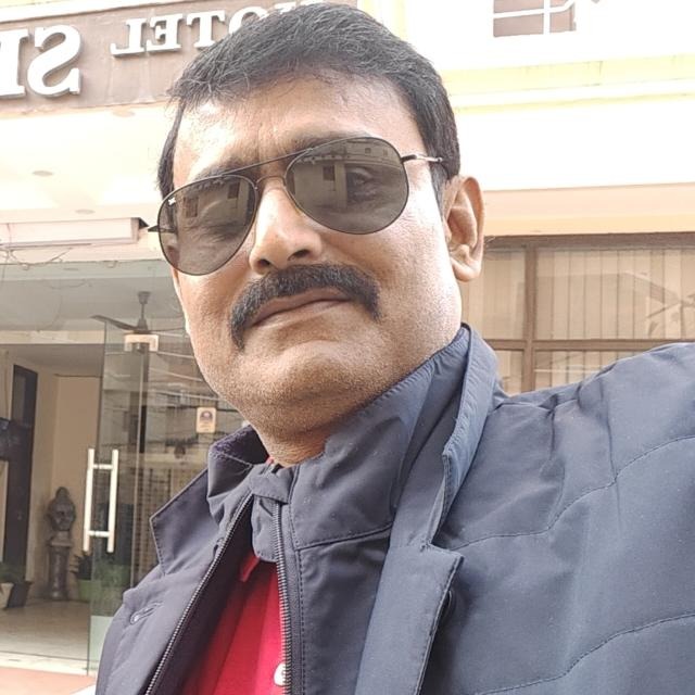 पेपर लीक से करोड़ों युवाओं का टूटा भरोसा, पत्रकारों पर हमला लोकतंत्र पर सीधा प्रहार : रंजन सिन्हा
